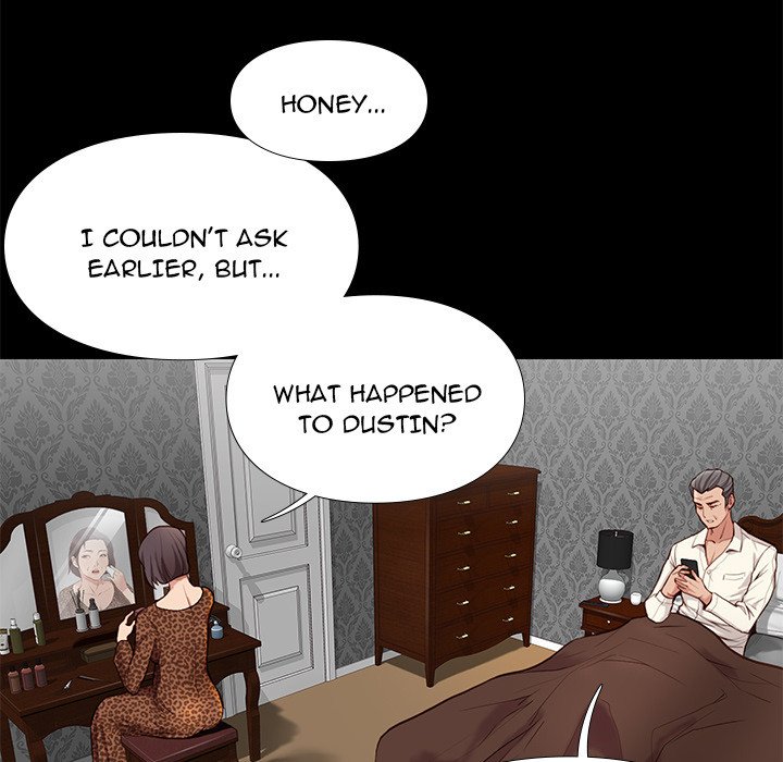 Reunion Chapter 2 Page 128