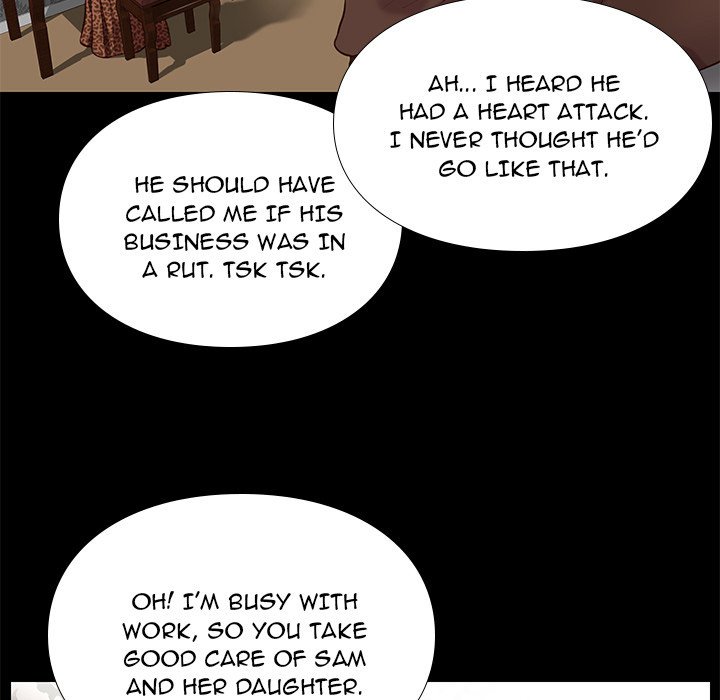 Reunion Chapter 2 Page 129