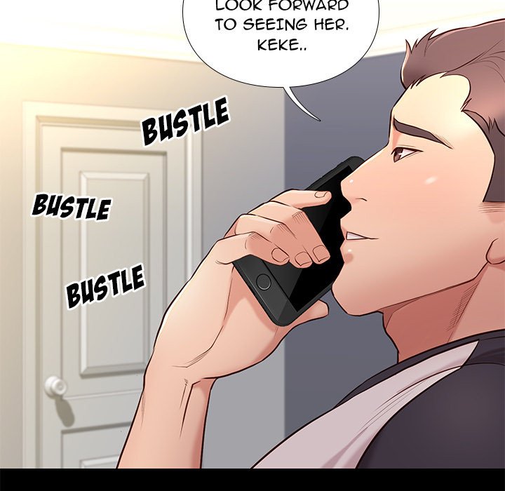 Reunion Chapter 2 Page 13