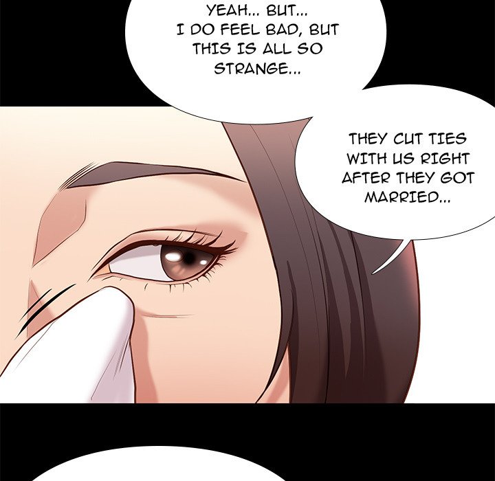 Reunion Chapter 2 Page 131