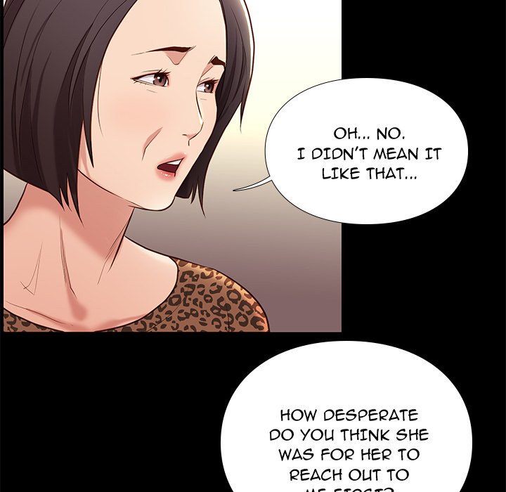 Reunion Chapter 2 Page 134