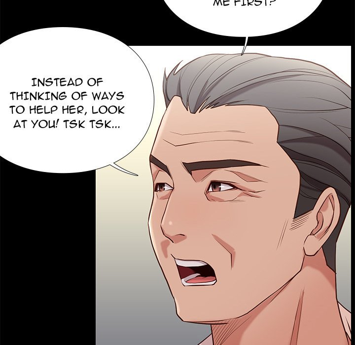 Reunion Chapter 2 Page 135
