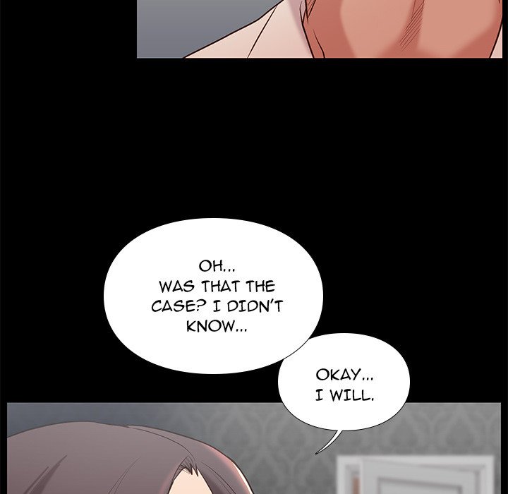 Reunion Chapter 2 Page 136