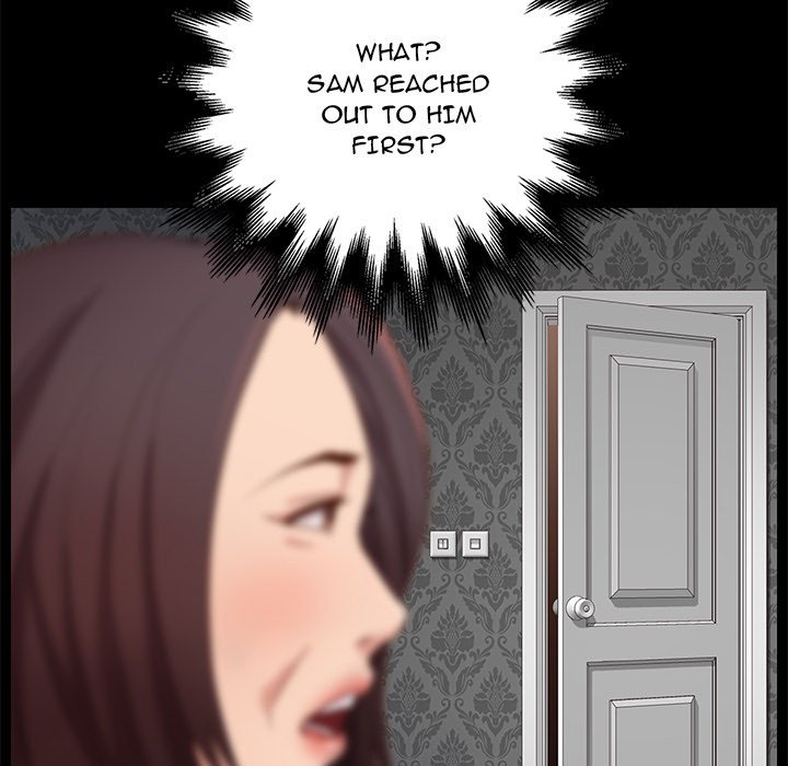 Reunion Chapter 2 Page 138