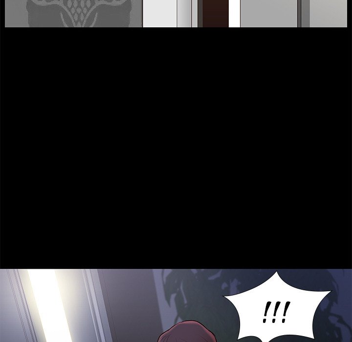 Reunion Chapter 2 Page 140