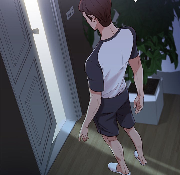 Reunion Chapter 2 Page 141