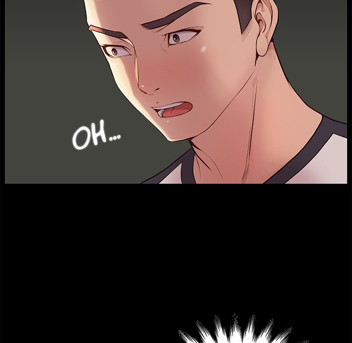 Reunion Chapter 2 Page 143