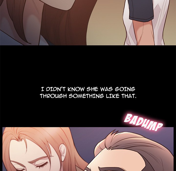 Reunion Chapter 2 Page 145