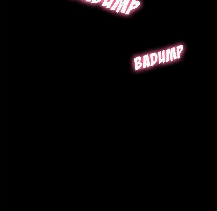 Reunion Chapter 2 Page 147