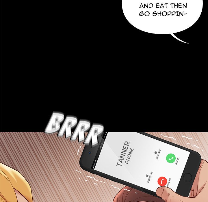 Reunion Chapter 2 Page 154
