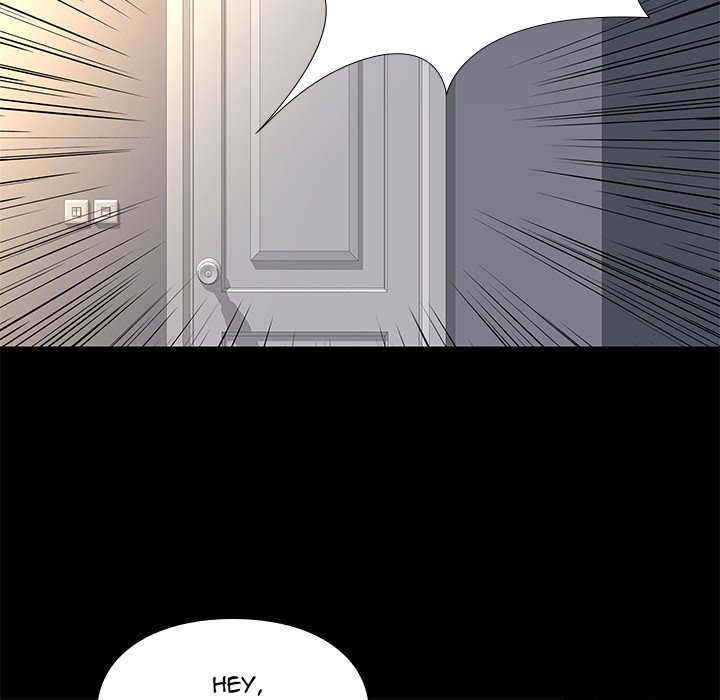 Reunion Chapter 2 Page 16