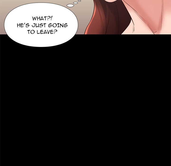 Reunion Chapter 2 Page 160