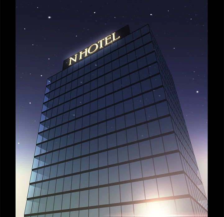 Reunion Chapter 2 Page 161