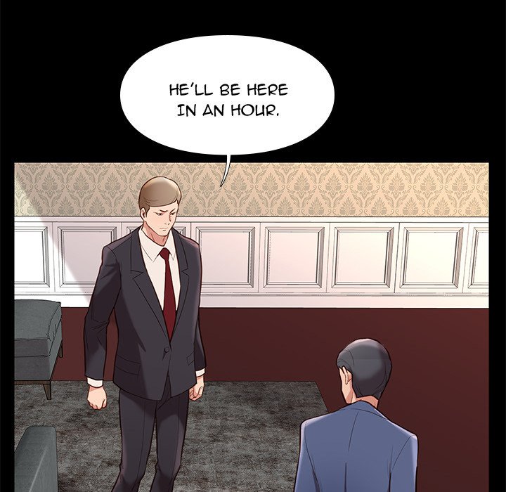 Reunion Chapter 2 Page 165