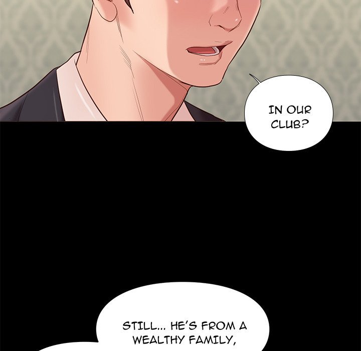Reunion Chapter 2 Page 167
