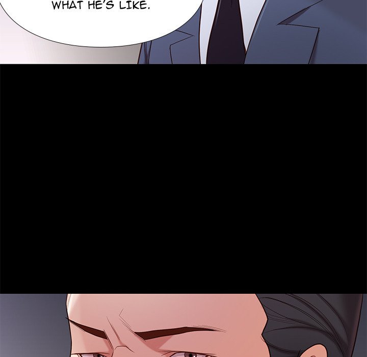 Reunion Chapter 2 Page 169