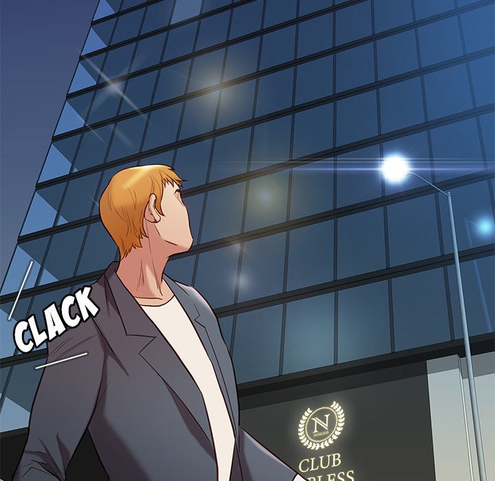 Reunion Chapter 2 Page 174
