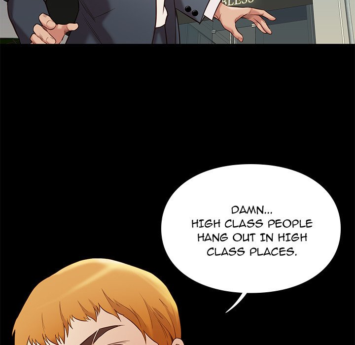 Reunion Chapter 2 Page 175