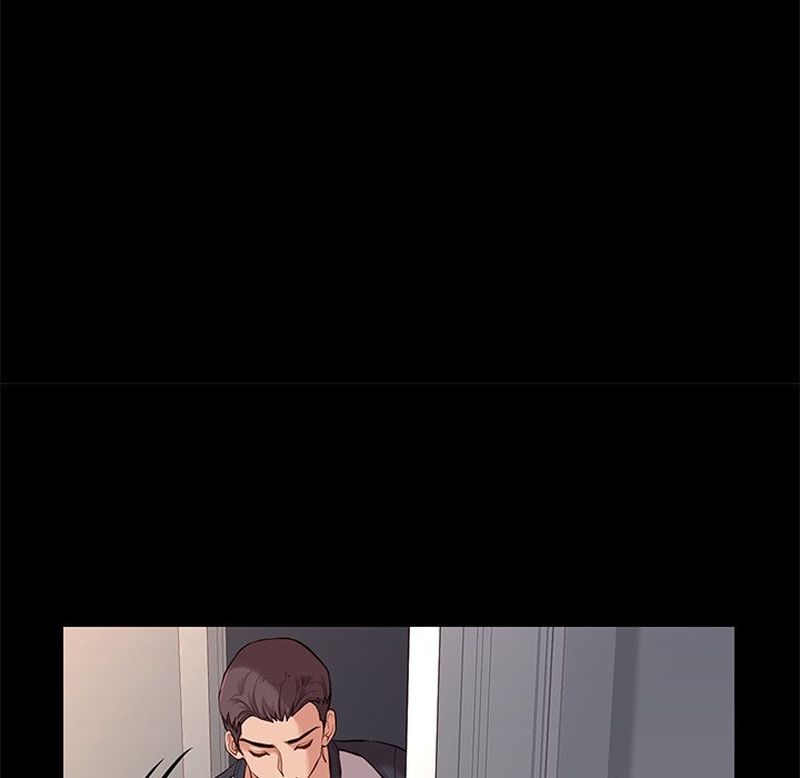 Reunion Chapter 2 Page 18