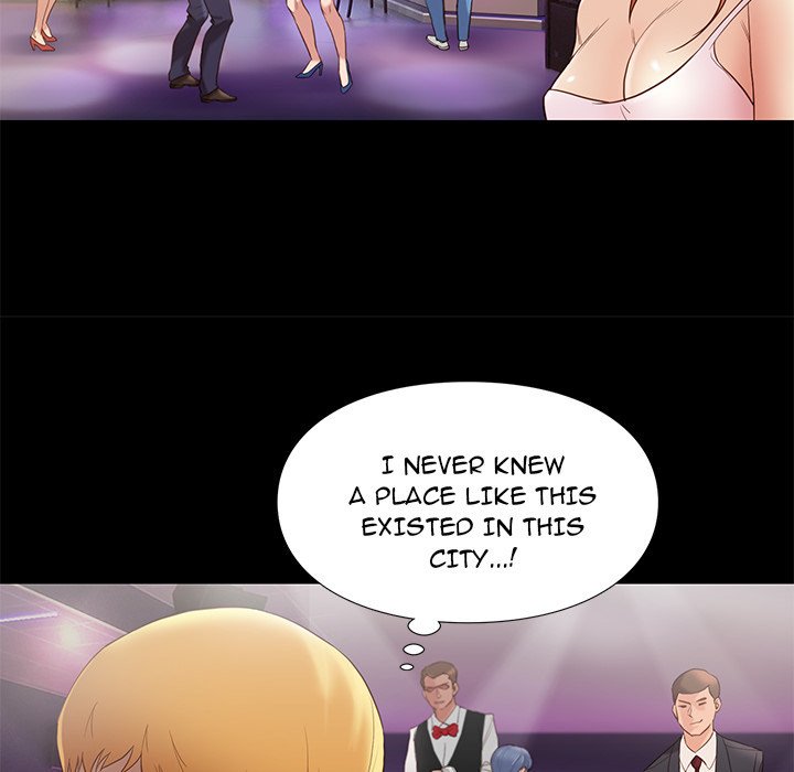 Reunion Chapter 2 Page 180