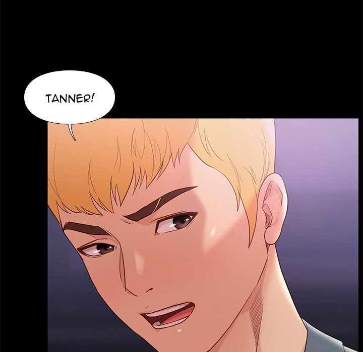 Reunion Chapter 2 Page 183