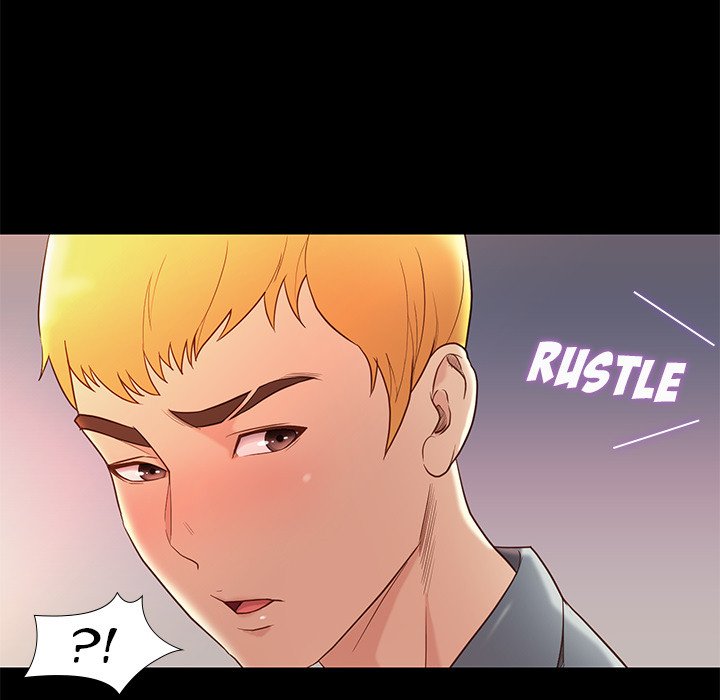 Reunion Chapter 2 Page 187