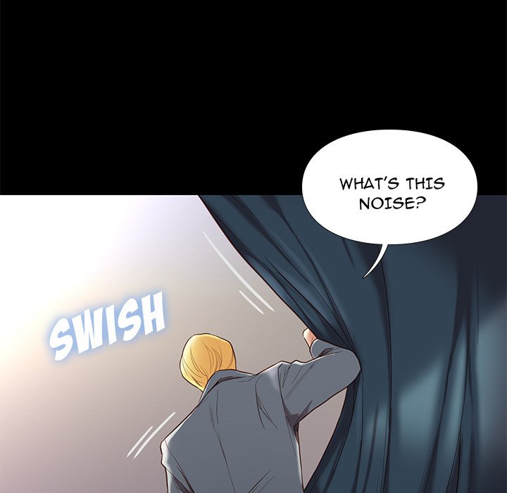 Reunion Chapter 2 Page 188
