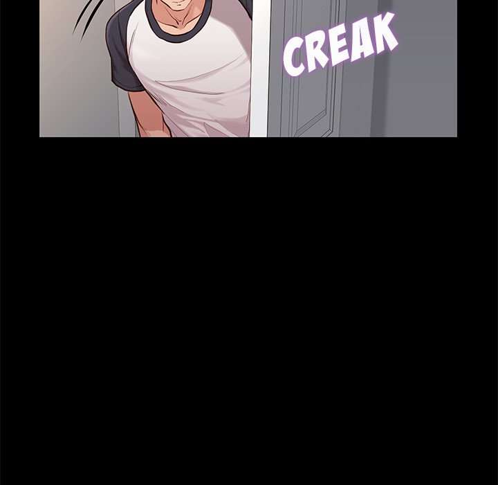 Reunion Chapter 2 Page 19