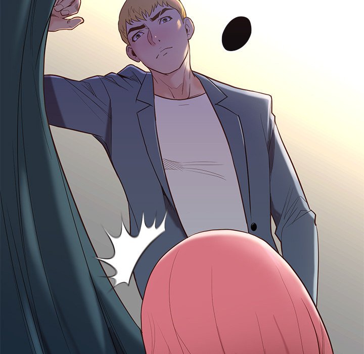 Reunion Chapter 2 Page 190