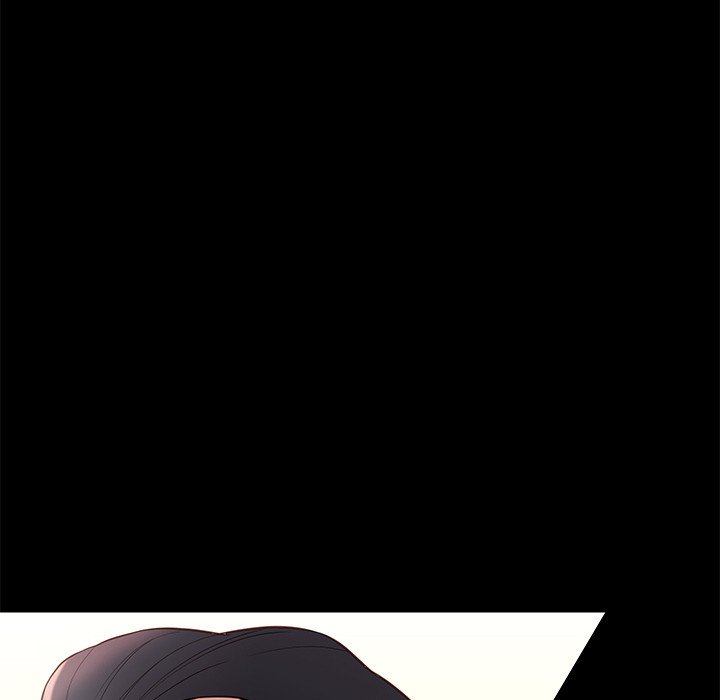 Reunion Chapter 2 Page 192