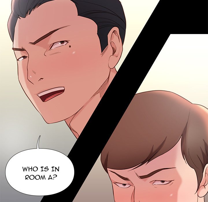 Reunion Chapter 2 Page 193