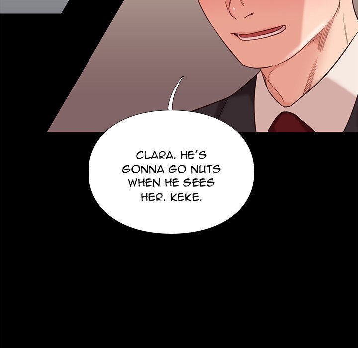 Reunion Chapter 2 Page 194