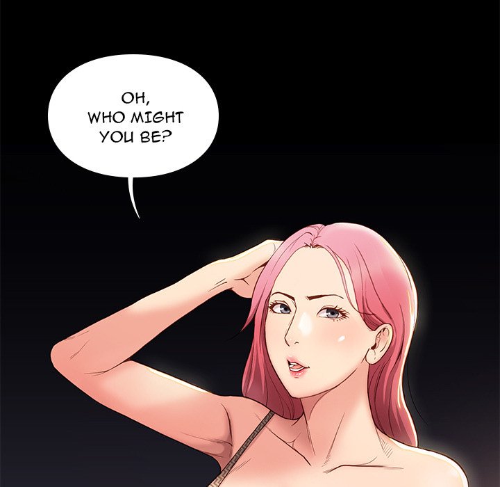 Reunion Chapter 2 Page 195