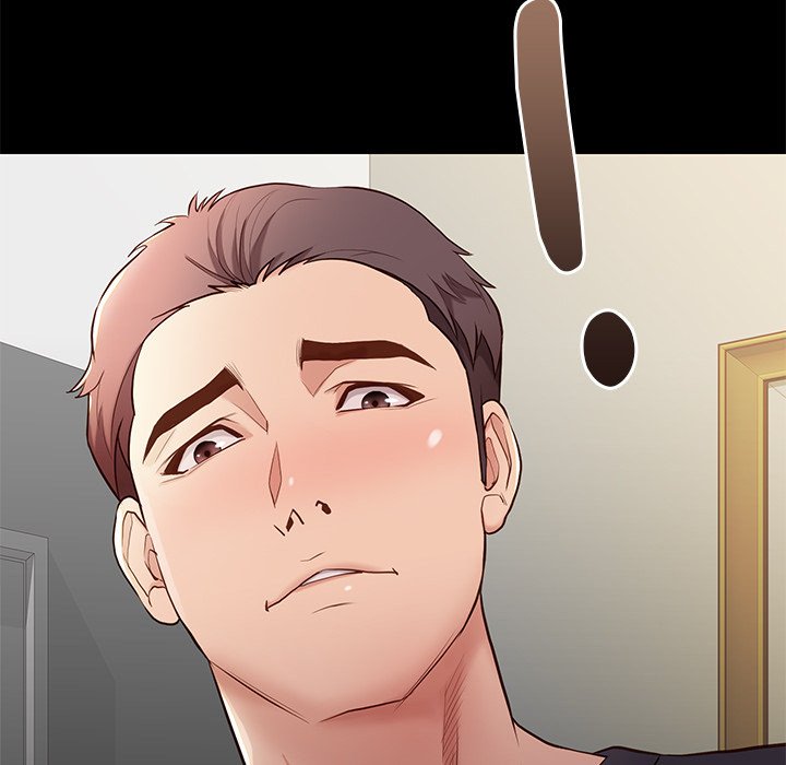Reunion Chapter 2 Page 22