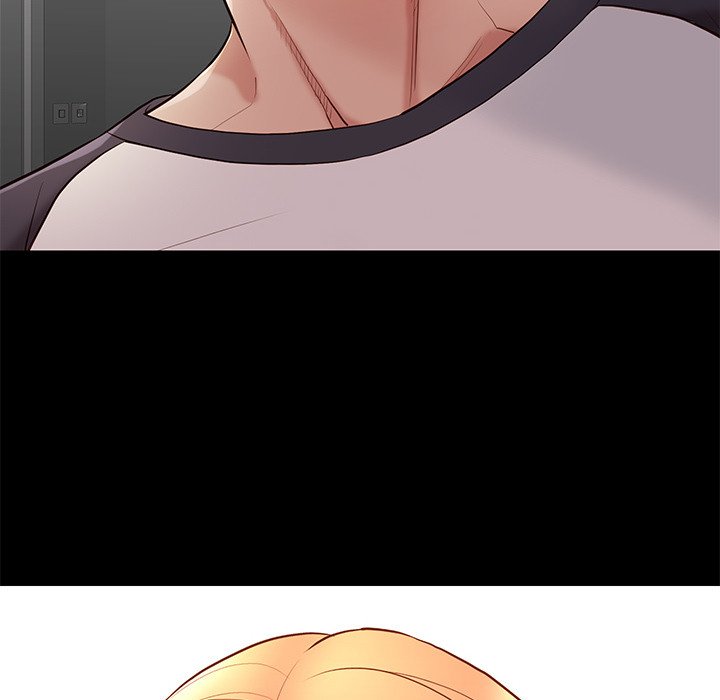 Reunion Chapter 2 Page 23