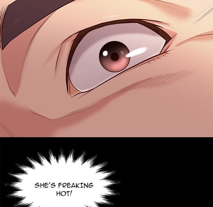 Reunion Chapter 2 Page 26