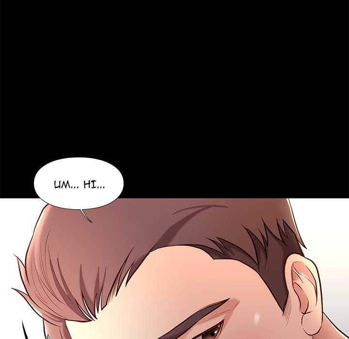 Reunion Chapter 2 Page 29