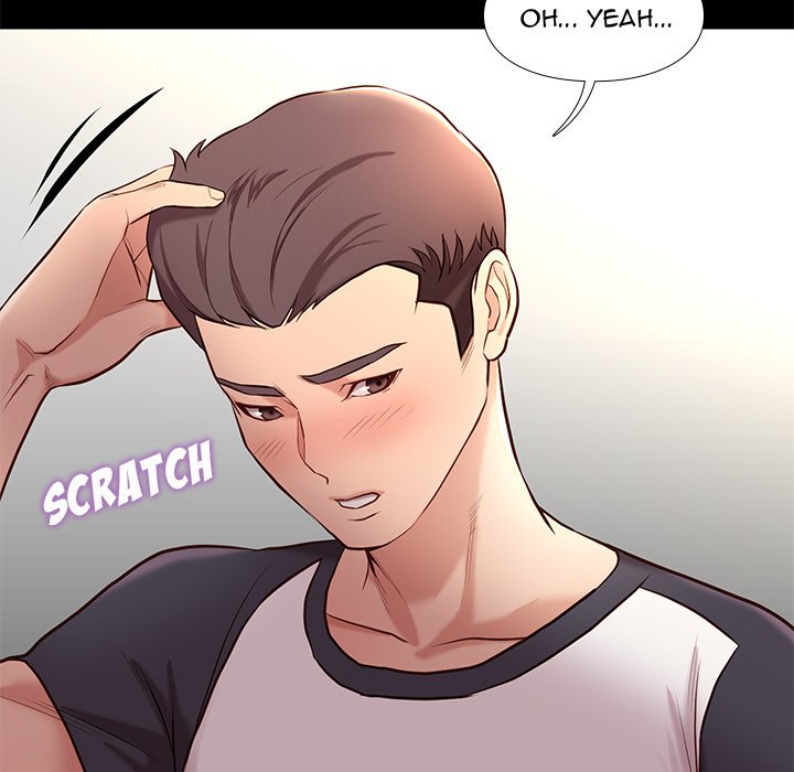 Reunion Chapter 2 Page 33