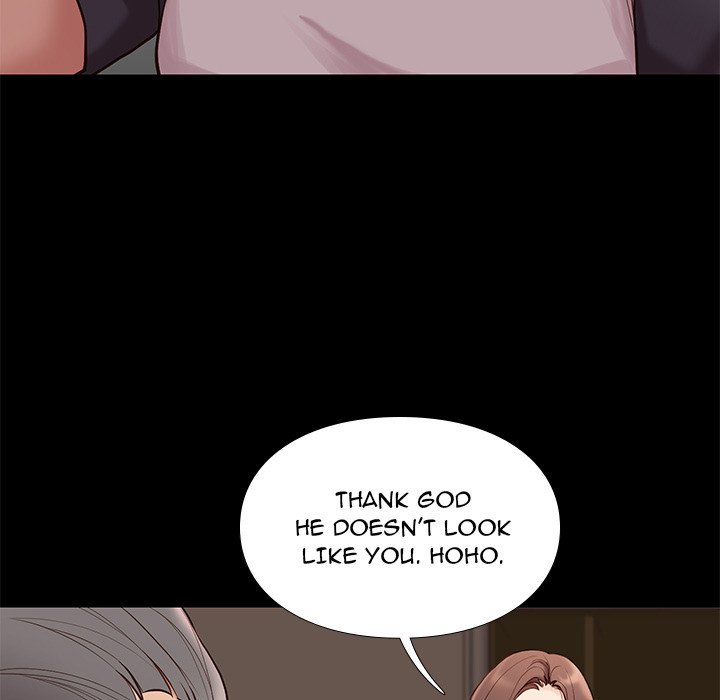 Reunion Chapter 2 Page 34
