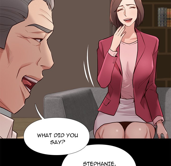 Reunion Chapter 2 Page 35