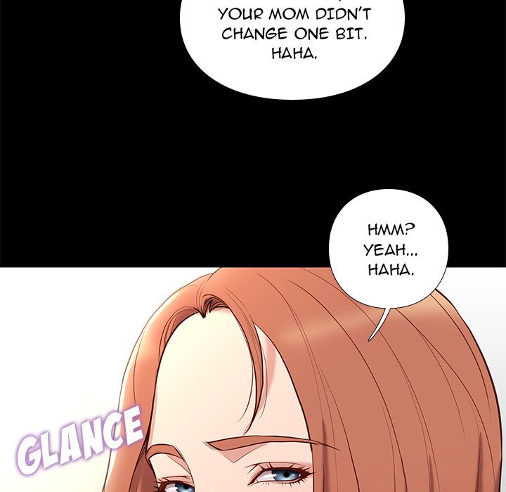 Reunion Chapter 2 Page 36