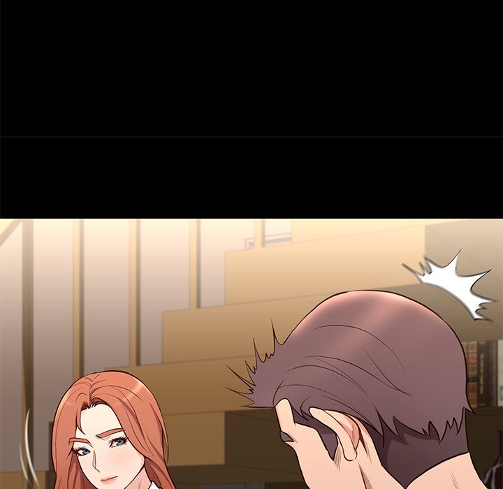 Reunion Chapter 2 Page 38