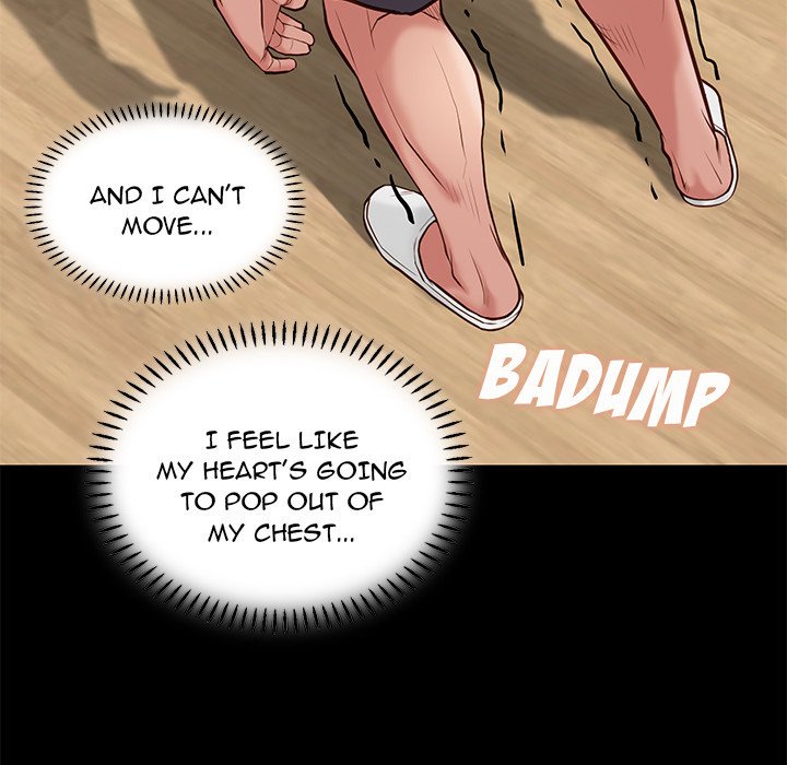 Reunion Chapter 2 Page 47