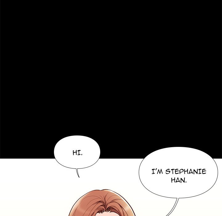 Reunion Chapter 2 Page 48