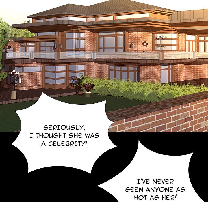 Reunion Chapter 2 Page 5