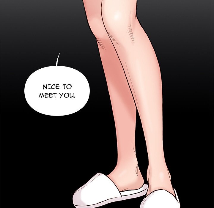 Reunion Chapter 2 Page 51