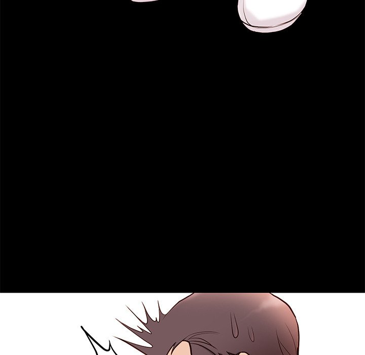 Reunion Chapter 2 Page 52