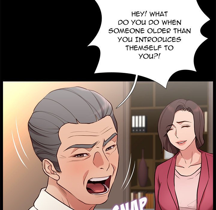 Reunion Chapter 2 Page 56