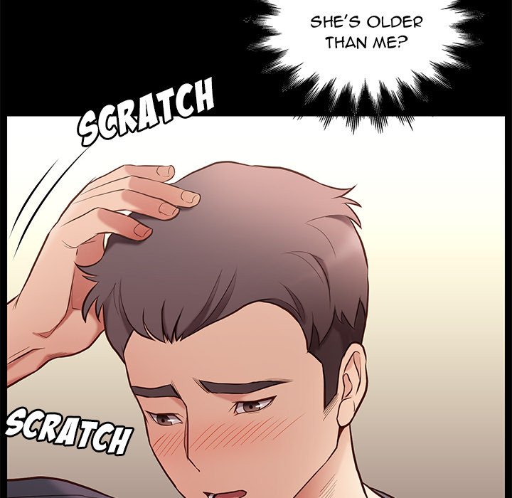 Reunion Chapter 2 Page 58