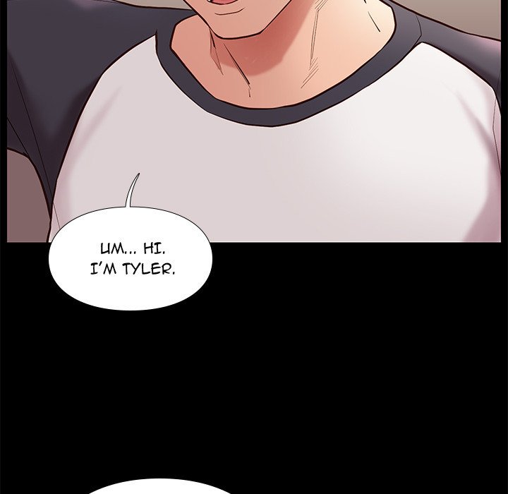 Reunion Chapter 2 Page 59